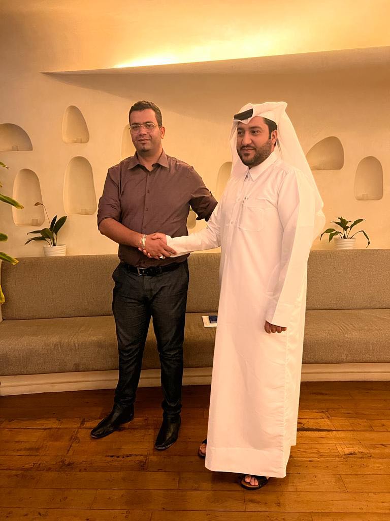 DIGITARAB